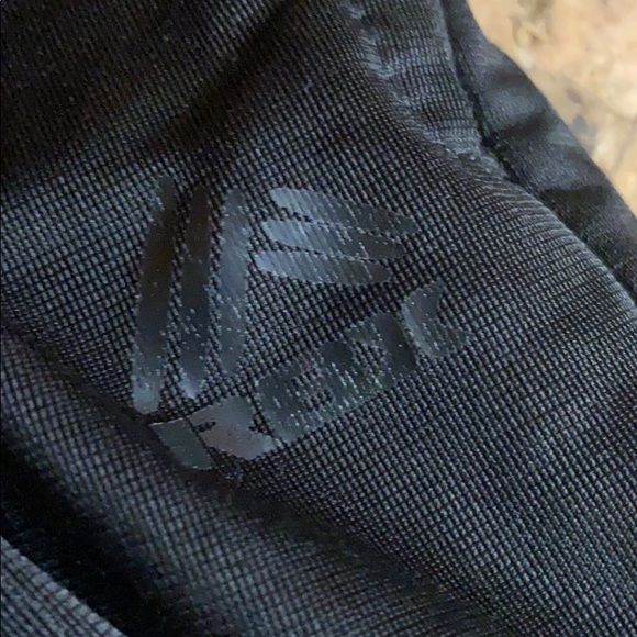 2 RBX jogger pants size M 10/12 boys - Picture 4 of 7